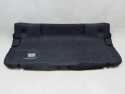 VOLVO S60 II 10-17 TAPICERKA OSLONA KLAPY BAGAZNIKA TYL 39582051