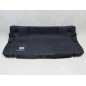 VOLVO S60 II 10-17 TAPICERKA OSLONA KLAPY BAGAZNIKA TYL 39582051