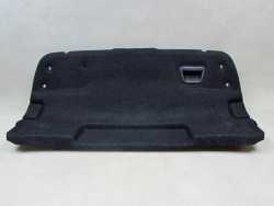 VOLVO S60 II 10-17 TAPICERKA OSLONA KLAPY BAGAZNIKA TYL 39582051