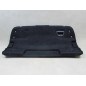 VOLVO S60 II 10-17 TAPICERKA OSLONA KLAPY BAGAZNIKA TYL 39582051