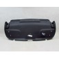 VOLVO S60 II 10-17 TAPICERKA OSLONA KLAPY BAGAZNIKA TYL 39582051