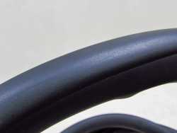VOLVO S60 II 10-17 USZCZELKA DRZWI PRAWY TYL