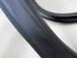 VOLVO S60 II 10-17 USZCZELKA DRZWI LEWY TYL