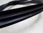 VOLVO S60 II 10-17 USZCZELKA DRZWI LEWY TYL