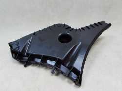 VOLVO S60 II V60 10-17 SLIZG ZDERZAKA TYL LEWY 30796627