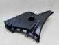 VOLVO S60 II V60 10-17 SLIZG ZDERZAKA TYL LEWY 30796627