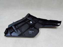 VOLVO S60 II V60 10-17 SLIZG ZDERZAKA TYL LEWY 30796627