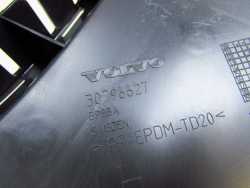 VOLVO S60 II V60 10-17 SLIZG ZDERZAKA TYL LEWY 30796627