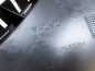 VOLVO S60 II V60 10-17 SLIZG ZDERZAKA TYL LEWY 30796627