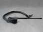 VOLVO S60 II 10- ZAWIAS KLAPY BAGAZNIKA LEWY 487-46 30779948