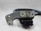 VOLVO S60 II 10- ZAWIAS KLAPY BAGAZNIKA LEWY 487-46 30779948