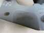 VOLVO S60 II 10- ZAWIAS KLAPY BAGAZNIKA LEWY 487-46 30779948