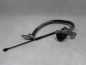 VOLVO S60 II 10- ZAWIAS KLAPY BAGAZNIKA PRAWY 487-46 30779949