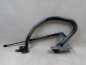 VOLVO S60 II 10- ZAWIAS KLAPY BAGAZNIKA PRAWY 487-46 30779949