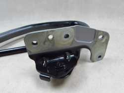 VOLVO S60 II 10- ZAWIAS KLAPY BAGAZNIKA PRAWY 487-46 30779949