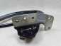 VOLVO S60 II 10- ZAWIAS KLAPY BAGAZNIKA PRAWY 487-46 30779949