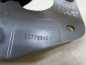 VOLVO S60 II 10- ZAWIAS KLAPY BAGAZNIKA PRAWY 487-46 30779949