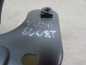 VOLVO S60 II 10- ZAWIAS KLAPY BAGAZNIKA PRAWY 487-46 30779949