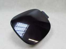 VOLVO S60 II V60 10-18 KLAPKA WLEWU PALIWA 487-46 31278154