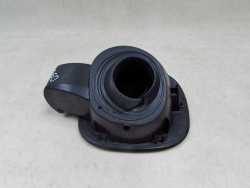 VOLVO S60 II V60 10-18 KLAPKA WLEWU PALIWA 487-46 31278154