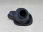 VOLVO S60 II V60 10-18 KLAPKA WLEWU PALIWA 487-46 31278154