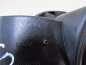 VOLVO S60 II V60 10-18 KLAPKA WLEWU PALIWA 487-46 31278154