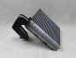 VOLVO S60 II V60 XC60 08-17 PAROWNIK KLIMATYZACJI 5174004