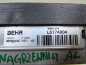 VOLVO S60 II V60 XC60 08-17 PAROWNIK KLIMATYZACJI 5174004