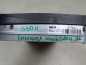 VOLVO S60 II V60 XC60 08-17 PAROWNIK KLIMATYZACJI 5174004
