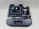 VOLVO S60 II V60 10-17 ZESTAW NAPRAWCZY KOLA POMPKA UCHO 31200626