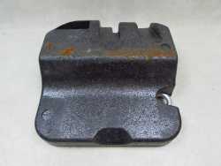 VOLVO S60 II V60 10-17 ZESTAW NAPRAWCZY KOLA POMPKA UCHO 31200626