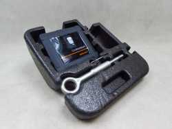 VOLVO S60 II V60 10-17 ZESTAW NAPRAWCZY KOLA POMPKA UCHO 31200626