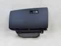 VOLVO S60 II V60 10-17 SCHOWEK PASAZERA DESKI KONSOLI 30755902 UK ANGLIK