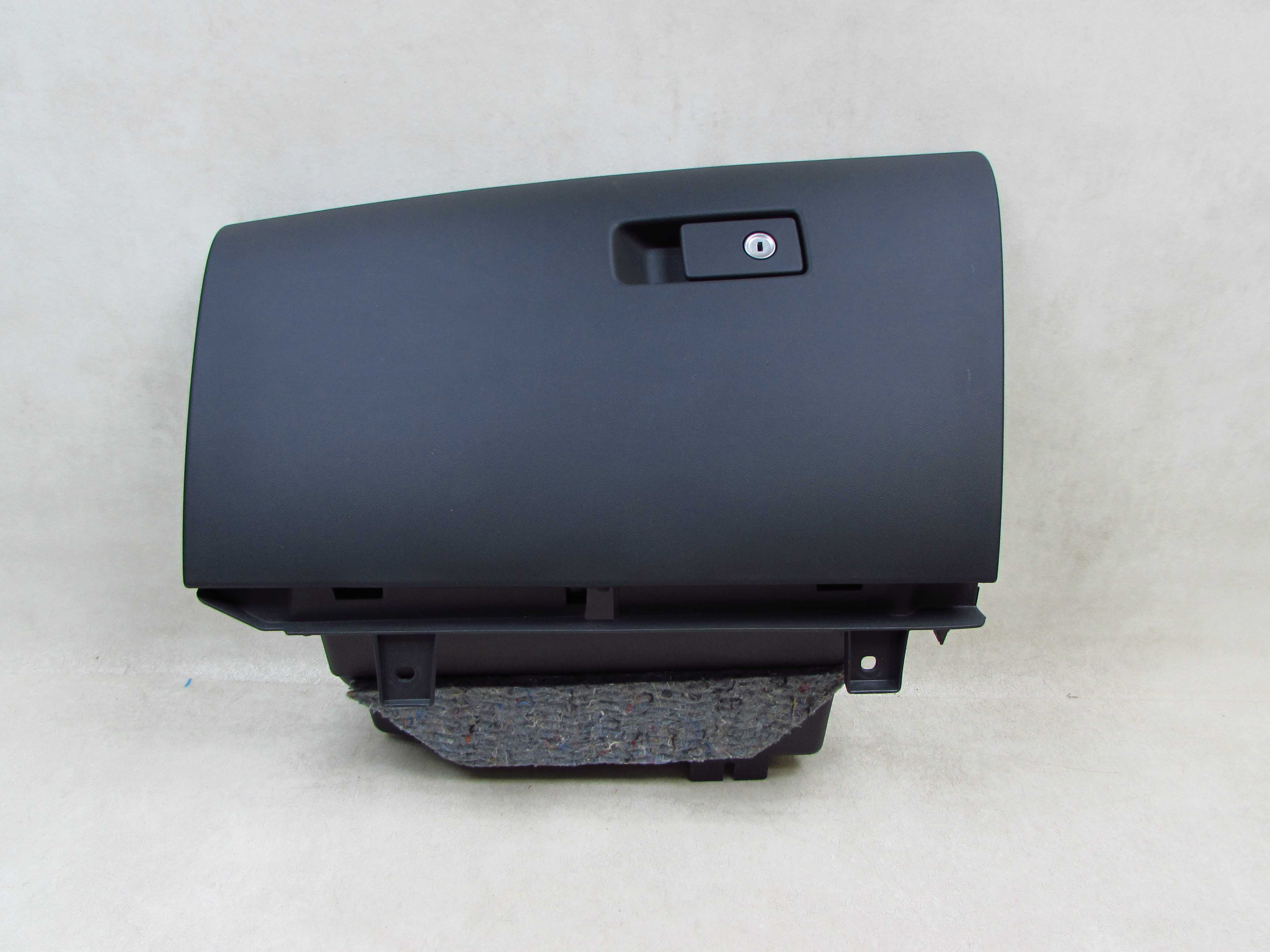 VOLVO S60 II V60 10-17 SCHOWEK PASAZERA DESKI KONSOLI 30755902 UK ANGLIK