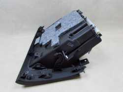 VOLVO S60 II V60 10-17 SCHOWEK PASAZERA DESKI KONSOLI 30755902 UK ANGLIK