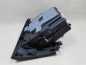 VOLVO S60 II V60 10-17 SCHOWEK PASAZERA DESKI KONSOLI 30755902 UK ANGLIK