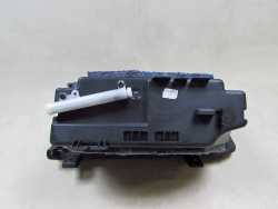 VOLVO S60 II V60 10-17 SCHOWEK PASAZERA DESKI KONSOLI 30755902 UK ANGLIK