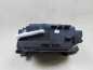 VOLVO S60 II V60 10-17 SCHOWEK PASAZERA DESKI KONSOLI 30755902 UK ANGLIK