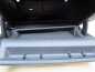 VOLVO S60 II V60 10-17 SCHOWEK PASAZERA DESKI KONSOLI 30755902 UK ANGLIK
