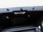 VOLVO S60 II V60 10-17 SCHOWEK PASAZERA DESKI KONSOLI 30755902 UK ANGLIK