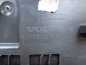 VOLVO S60 II V60 10-17 SCHOWEK PASAZERA DESKI KONSOLI 30755902 UK ANGLIK