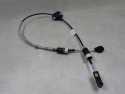 VOLVO XC60 V60 S60 II 2.4 D5 08-17 LINKA ZMIANY BIEGOW AUTOMAT 31256941