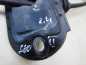 VOLVO XC60 V60 S60 II 2.4 D5 08-17 LINKA ZMIANY BIEGOW AUTOMAT 31256941