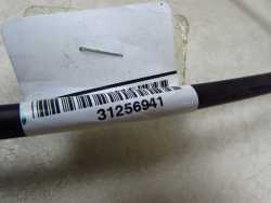 VOLVO XC60 V60 S60 II 2.4 D5 08-17 LINKA ZMIANY BIEGOW AUTOMAT 31256941