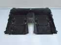 VOLVO S60 II V60 10-17 DYWAN WYKLADZINA PODLOGA TYL 39801550 100602506