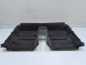 VOLVO S60 II V60 10-17 DYWAN WYKLADZINA PODLOGA TYL 39801550 100602506