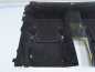 VOLVO S60 II V60 10-17 DYWAN WYKLADZINA PODLOGA TYL 39801550 100602506