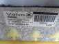VOLVO S60 II V60 10-17 DYWAN WYKLADZINA PODLOGA TYL 39801550 100602506