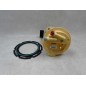 VOLVO S60 II V60 2.0 D3 D4 2.4 D5 10-18 POMPA PLYWAK CZUJNIK POZIOMU PALIWA 31273964