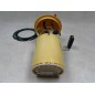 VOLVO S60 II V60 2.0 D3 D4 2.4 D5 10-18 POMPA PLYWAK CZUJNIK POZIOMU PALIWA 31273964